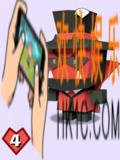 弓箭手大大亨作战人物介绍_弓箭手大大亨作战属性技能攻略