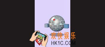 弓箭手大作战毁灭者人物介绍_弓箭手大作战毁灭者属性技能攻略
