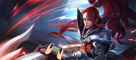 王者荣耀s8韩信六神装怎么出_ 王者荣耀s8韩信怎么出