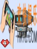 弓箭手大作战JX