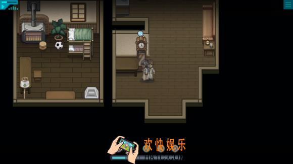 去月球手机版第15个场景记忆碎片在哪儿_去月球手机版第15个场景记忆碎片攻略
