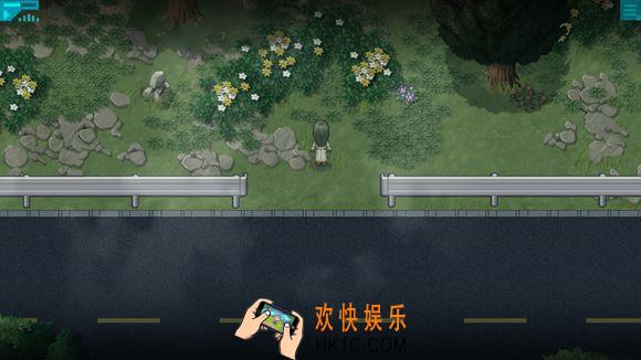 去月球手机版第11个场景记忆碎片在哪儿_去月球手机版第11个场景记忆碎片攻略