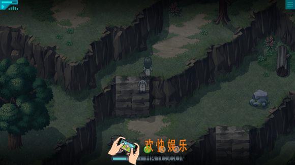 去月球手机版第8个场景记忆碎片在哪儿_去月球手机版第8个场景记忆碎片攻略