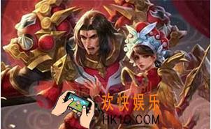 王者荣耀s8项羽铭文怎么搭配好_王者荣耀s8项羽铭文搭配推荐