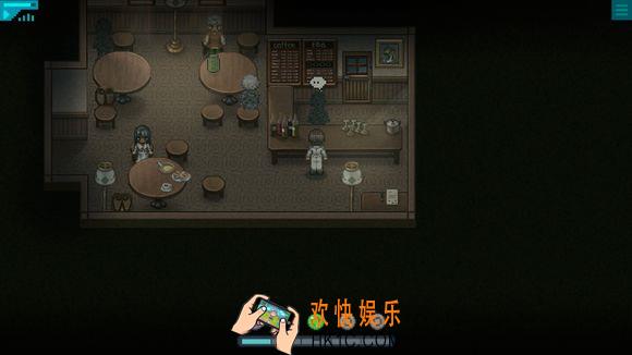 去月球手机版第5个场景记忆碎片在哪儿_去月球手机版第5个场景记忆碎片攻略