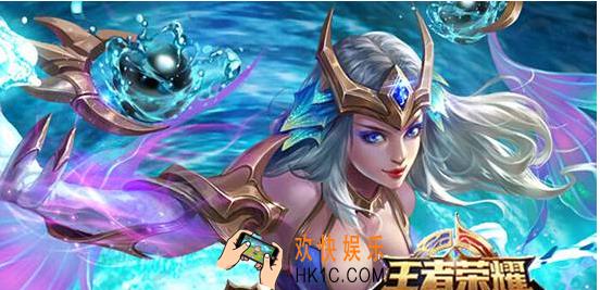王者荣耀s8武则天多少钱能抽到_王者荣耀s8武则天中奖概率高吗