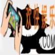 弓箭手大作战小跟班技能介绍_弓箭手大作战小跟班使用攻略