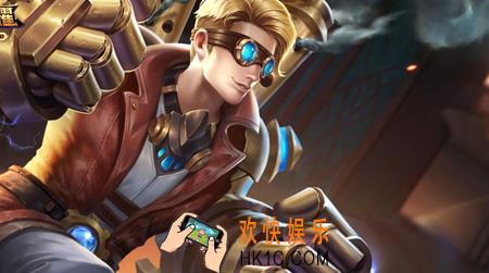 王者荣耀s8达摩铭文怎么选择_王者荣耀s8达摩铭文推荐