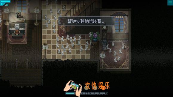 去月球手机版第1个场景记忆碎片在哪儿_去月球手机版第1个场景记忆碎片攻略