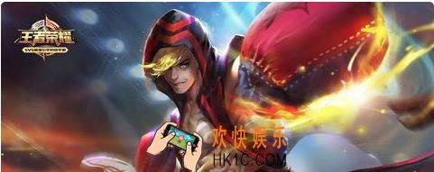 王者荣耀s8达摩和曹操哪个强_王者荣耀s8达摩和曹操选哪个好