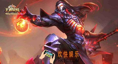 王者荣耀s8曹操怎么出装_王者荣耀s8曹操出装推荐