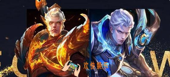 王者荣耀s8铠和曹操谁更好_王者荣耀s8铠和曹操选哪个好