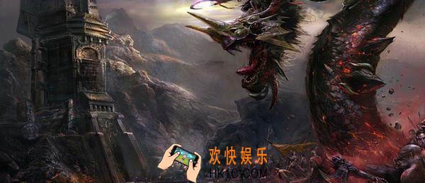 轩辕传奇手游灵犀秘境问题解答_轩辕传奇手游灵犀秘境奖励错误