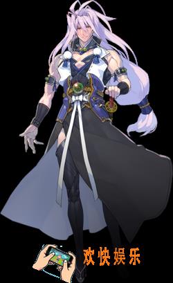 刀剑乱舞千子村正属性图鉴_刀剑乱舞千子村正属性详解