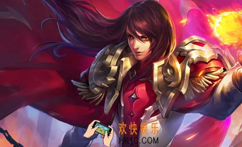 王者荣耀s8周瑜五级铭文怎么选择_王者荣耀s8周瑜铭文搭配推荐