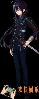 刀剑乱舞鲶尾藤四郎好不好_刀剑乱舞鲶尾藤四郎值得培养吗