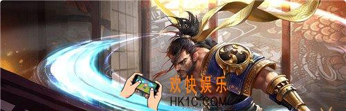 王者荣耀s8娜可露露和宫本哪个厉害_王者荣耀s8娜可露露和宫本选哪个好