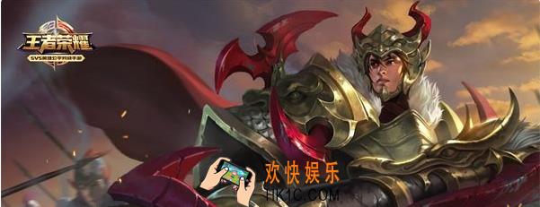 王者荣耀s8刘备重做六神装怎么出_ 王者荣耀s8刘备怎么出装