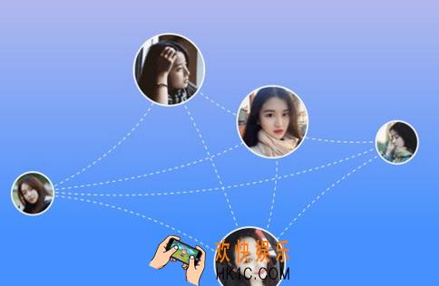 如故被封号怎么办法_如故被封号的原因及解决办法介绍