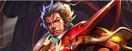 王者荣耀s8张飞铭文怎么选择_王者荣耀s8张飞铭文搭配方案