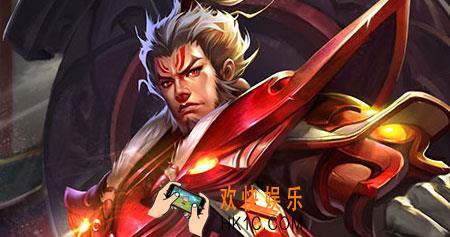 王者荣耀s8张飞怎么玩_ 王者荣耀s8张飞好玩吗