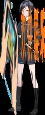 刀剑乱舞药研藤四郎好不好_刀剑乱舞药研藤四郎值得培养吗