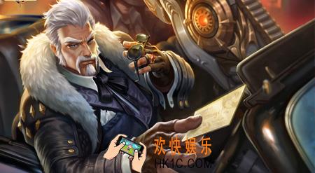 王者荣耀s8黄忠铭文如何选择_王者荣耀s8黄忠最佳铭文搭配