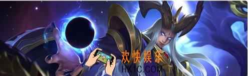 王者荣耀s8东皇太一和露娜谁更厉害_王者荣耀s8东皇太一和露娜选哪个好