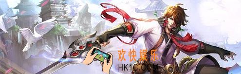 王者荣耀s8李白技能改版怎么样_ 王者荣耀s8赛季李白重做技能厉害吗