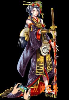 刀剑乱舞次郎太刀掉落_刀剑乱舞次郎太刀属性详解