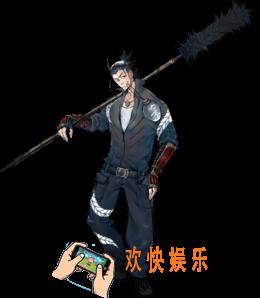 刀剑乱舞日本号掉落_刀剑乱舞日本号属性怎么样