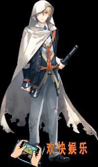 刀剑乱舞山姥切国广好不好_刀剑乱舞山姥切国广值得培养吗