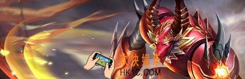 王者荣耀s8墨子怎么快速发育_王者荣耀s8墨子发育慢怎么破