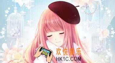 奇迹暖暖第七章少女级s攻略_奇迹暖暖第七章少女级攻略大全