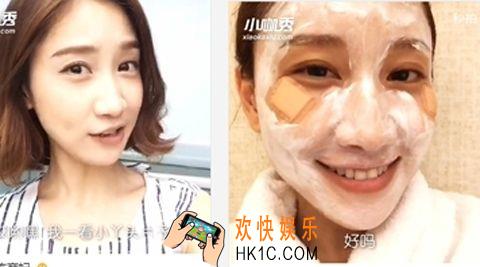 小咖秀怎么制作视频合集_小咖秀视频合集的制作方法介绍