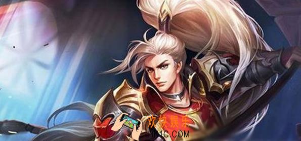 王者荣耀s8新玩法无限召唤怎么玩_王者荣耀s8全新娱乐模式无限召唤地图震撼开启