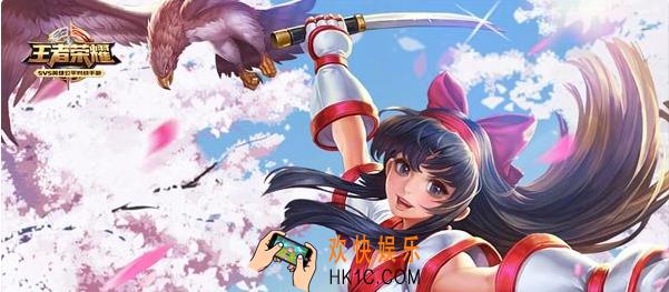 王者荣耀s8赛季娜可露露加强_王者荣耀s8赛季娜可露露厉害吗