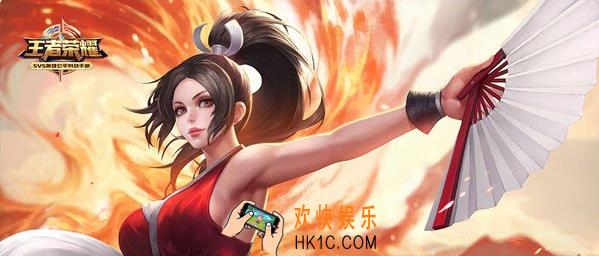 王者荣耀s8法师排行榜_王者荣耀s8干将莫邪被削依旧强势