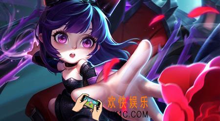 王者荣耀s8蔡文姬铭文怎么搭配_王者荣耀s8蔡文姬S8铭文推荐