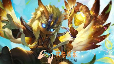 王者荣耀s8蔡文姬和鬼谷子谁厉害_王者荣耀s8最强辅助对比分析