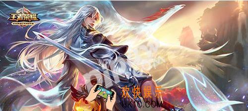 王者荣耀s8庞统和李白哪个厉害_王者荣耀s8最强刺客对比分析