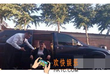 滴滴出行怎么预约无障碍专车_滴滴出行无障碍专车的预约方法介绍