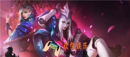王者荣耀s8庞统六神装顺序是什么_王者荣耀s8庞庞统最强出装推荐