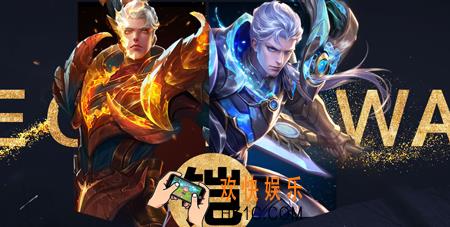 王者荣耀s8新英雄魔铠身世爆料_王者荣耀s8魔铠为何会加入长城守卫队