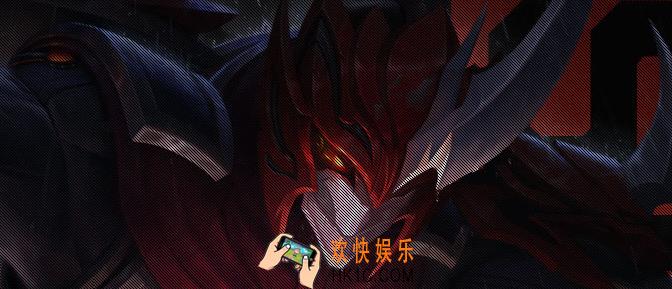 王者荣耀s8赛季皮肤好吗_王者荣耀s8赛季段位怎么分