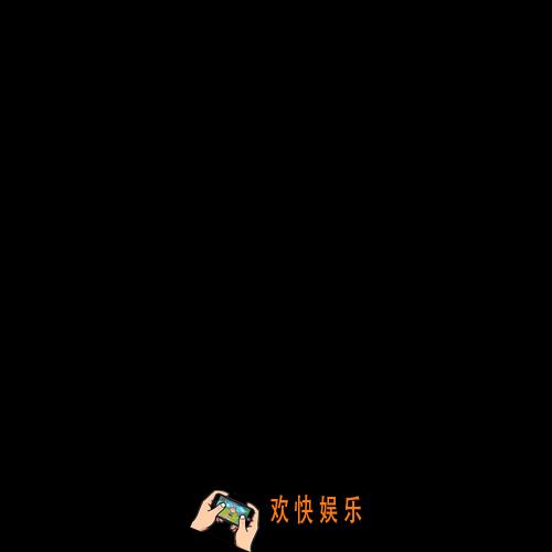 微信怎么弄透明头像_微信如何设置透明头像的方法介绍