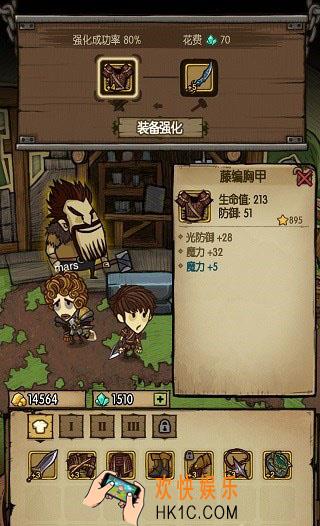 贪婪洞窟摸金流怎么玩_贪婪洞窟摸金流派介绍
