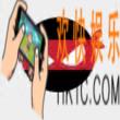 弓箭手大作战小半藏技能介绍_弓箭手大作战小半藏使用攻略