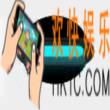 弓箭手大作战技能小独眼介绍_弓箭手大作战小独眼使用攻略