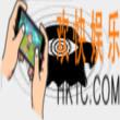 弓箭手大作战鹰眼技能介绍_弓箭手大作战鹰眼使用攻略